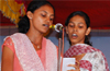 Kavita Fest- an inspiring poetic event